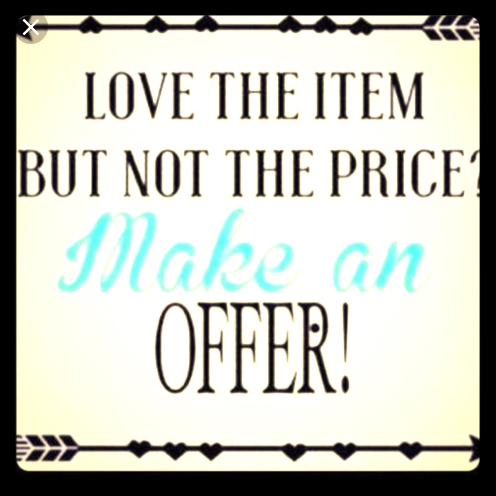 💲💲❗️❗️Send a like for a discount❗️❗️💲💲